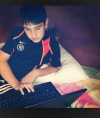 Абус Джаброилов