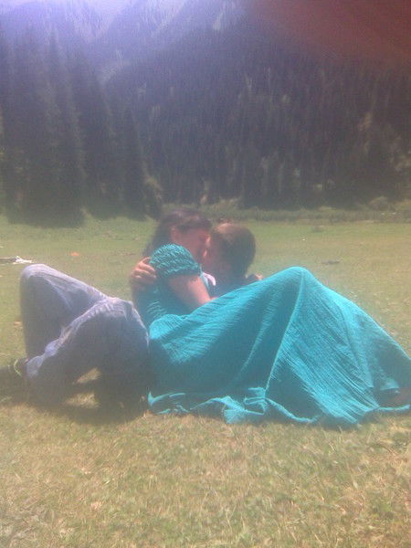 Сергей Елизаров