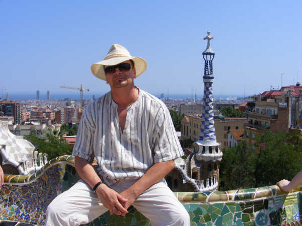 Евгений Спиридонов