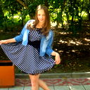 Dianka**) *
