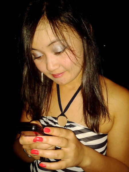 Гука Мадияр