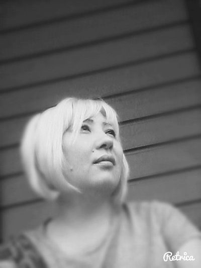 Динара Лаврентьев