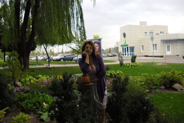 Екатерина Kfpfhtdf