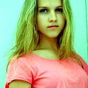 Екатерина Донцова