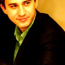 Catalin Calin