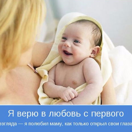 Гулзина Ниязалиева