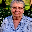 Nina Tolstaea