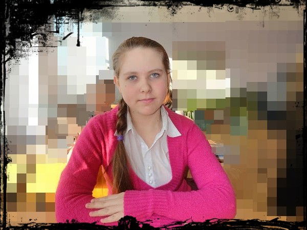 (*_*)Бандито 4Ka(*_*)