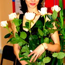 Анна Лавренова