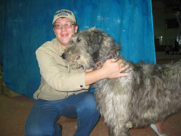 Роман Фищенко