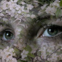 Айгуль Закирова