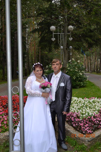 Александр Манухин