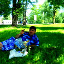 Олег Скрементов