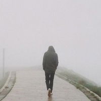 Вика Титова