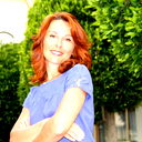Елена Юд