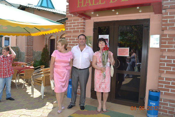 Артур Ахтямов