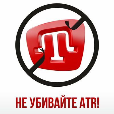 Кемал Муждабаев