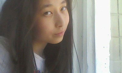 Дана Култанова