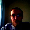 Павел Глызинкин