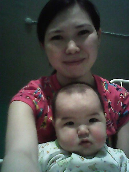 Алмат Садыков