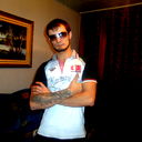 Rivo.r