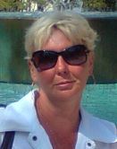 Татьяна Довженко