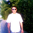 Ермек Лепесов