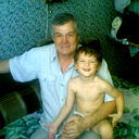 Василий Иванов