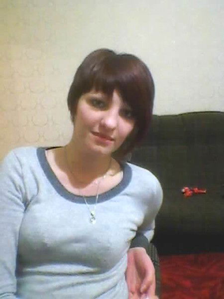 Нина Единственная