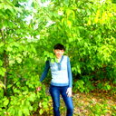 Елена Горбунова