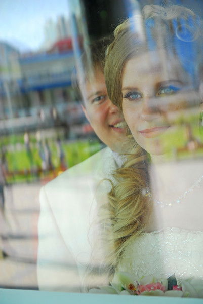 Анастасия !