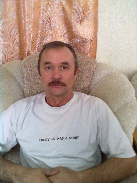 Айрат Ишмурзин