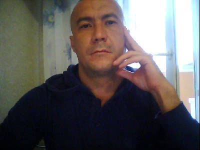 Руслан Сафиуллин