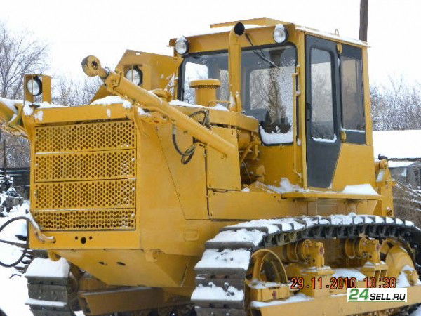 Дима Нагалюк