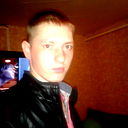 Сергей Бирюков