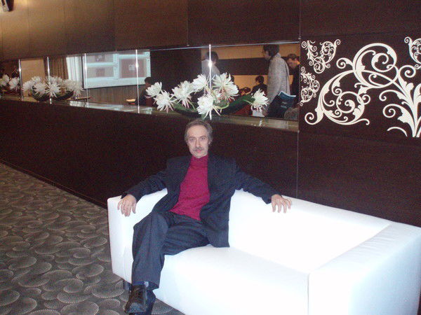 Эдуард Галеев