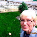 Валентина Гуменюк