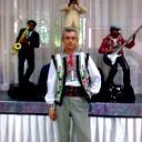 Ion Osadci