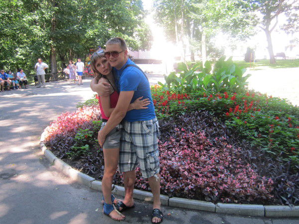 Евгений Козлов