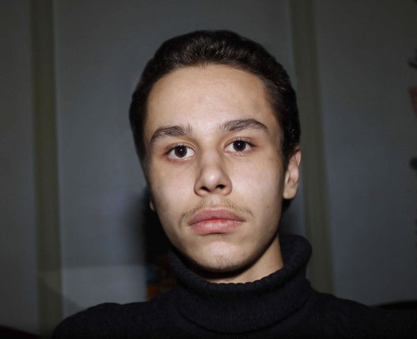 Dimon {M@}Кс{Именk.o.}