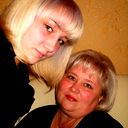 Cветлана Ларина