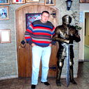 Владимир Шахов