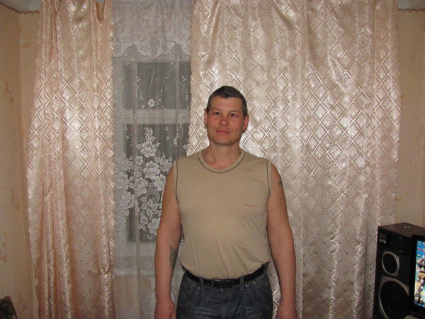 Рома Якименко