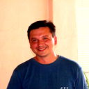 Александр Малков