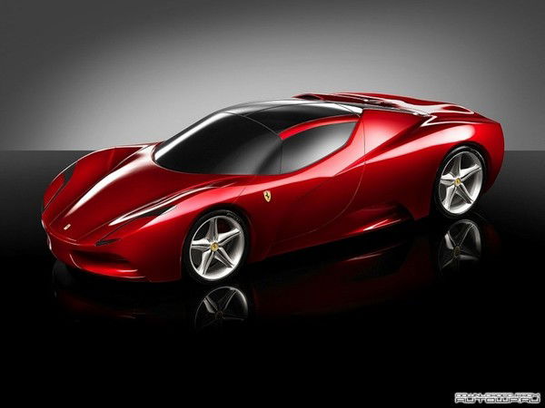 Дамир Музафаров