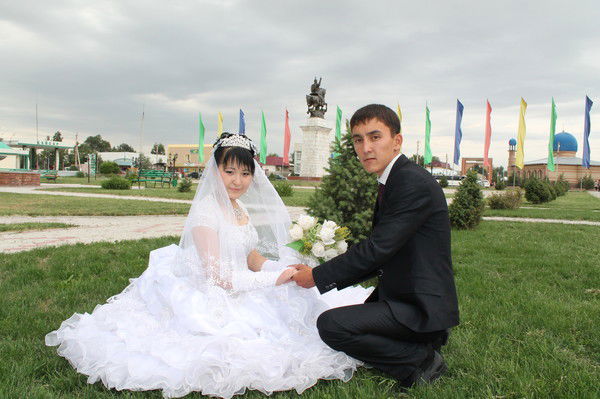 Молдр Тажикулова