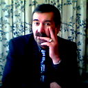 Рустам Мамедов