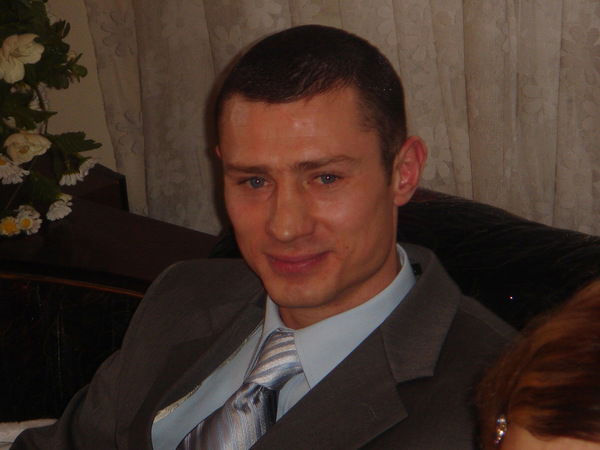 Иван Зданевич