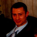 Иван Зданевич