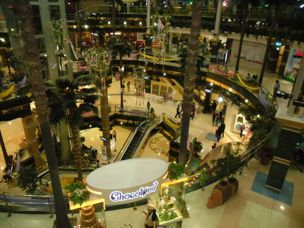 Ерденова Ляззат